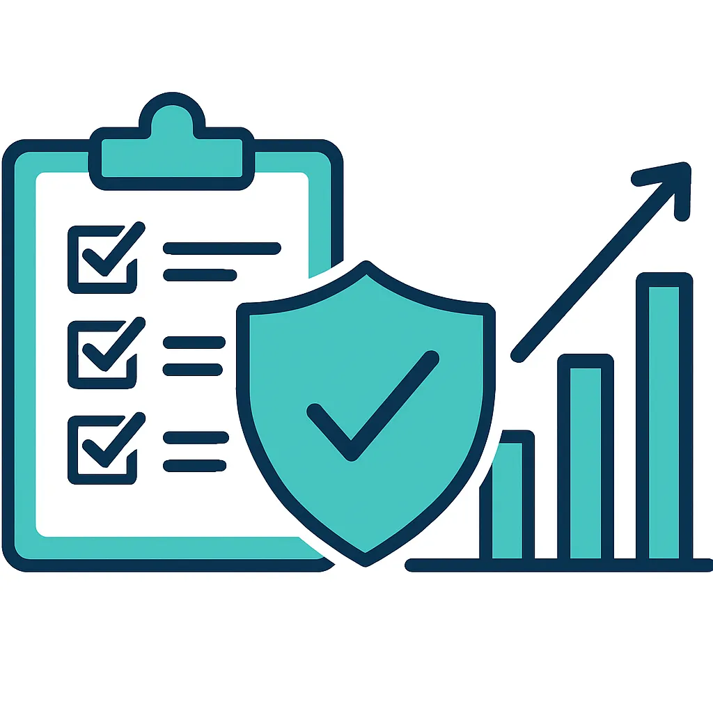 Best practices checklist for using SEO prompts with ChatGPT effectively