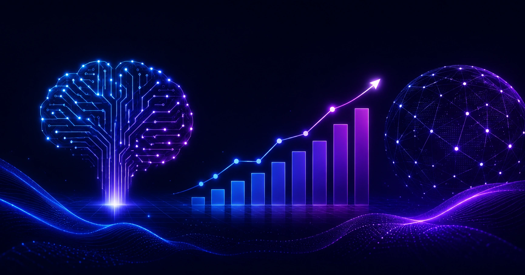 Solactive Wedbush Artificial Intelligence Index concept