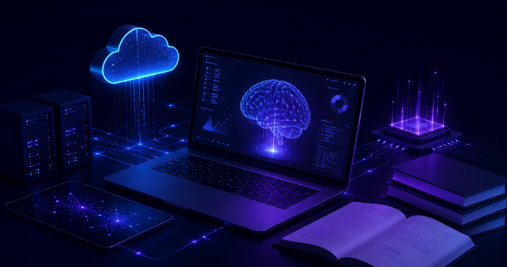 The Artificial Intelligence Infrastructure Workshop Read Online