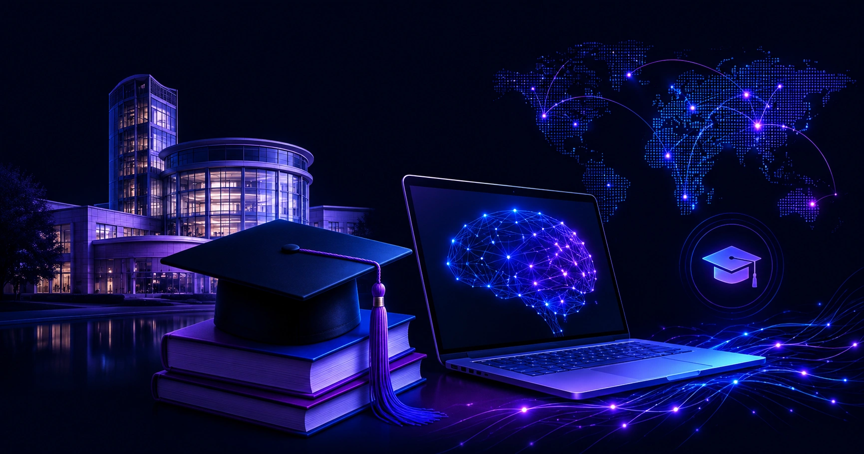 University of Bath online MSc Artificial Intelligence tuition fee 2026 overview