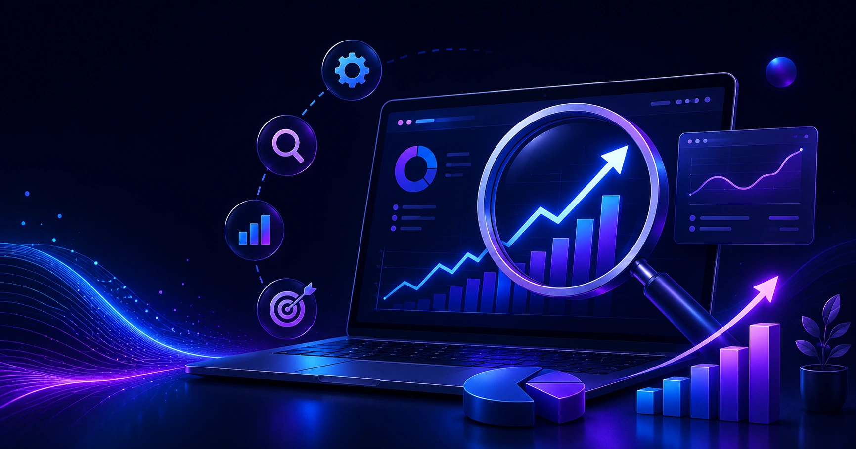 what are the best seo forecasting tools