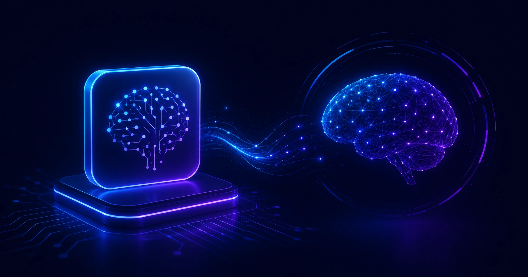What Does AI Stand for in Text