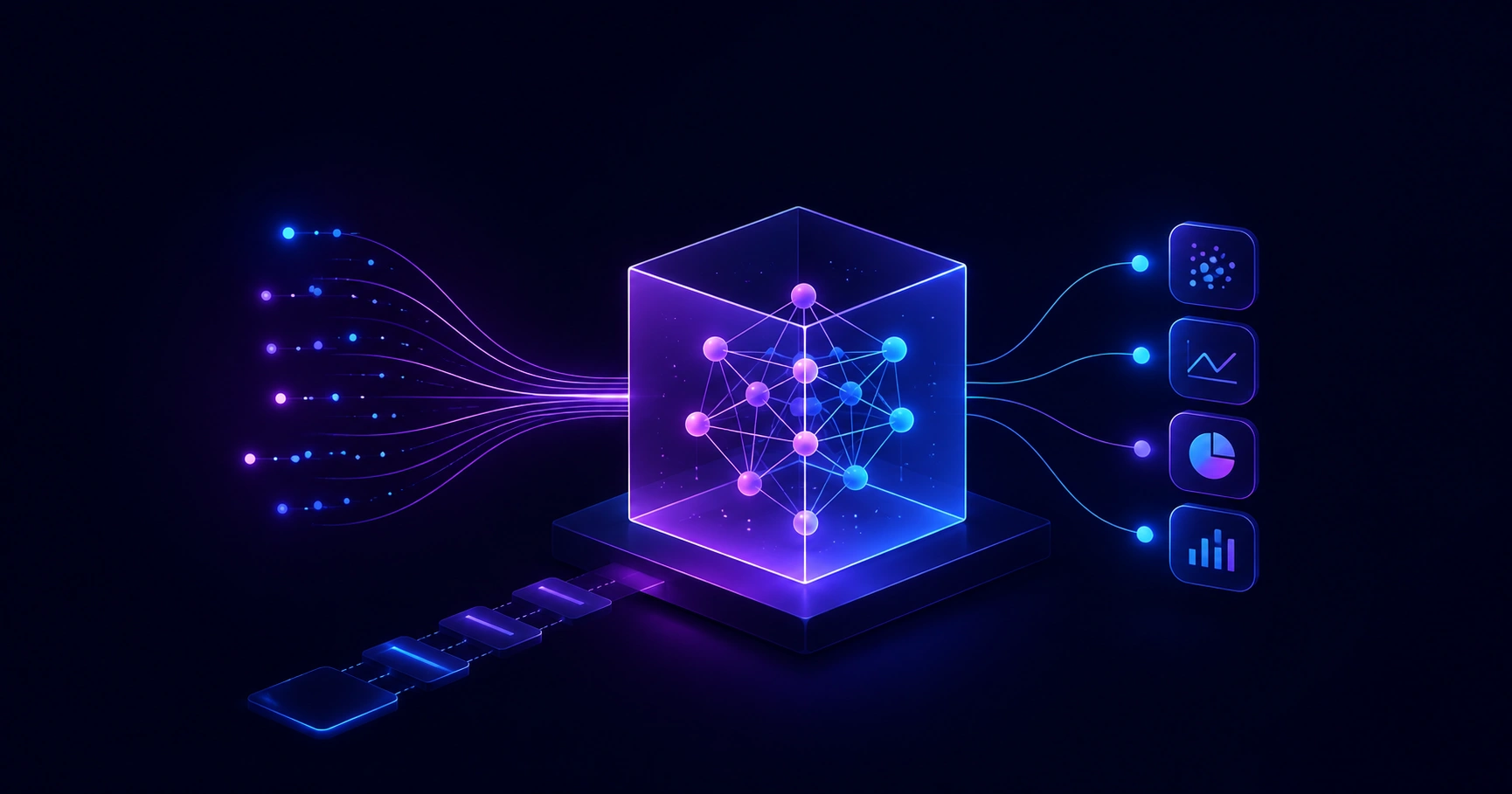 What Is a Micromodel in Machine Learning