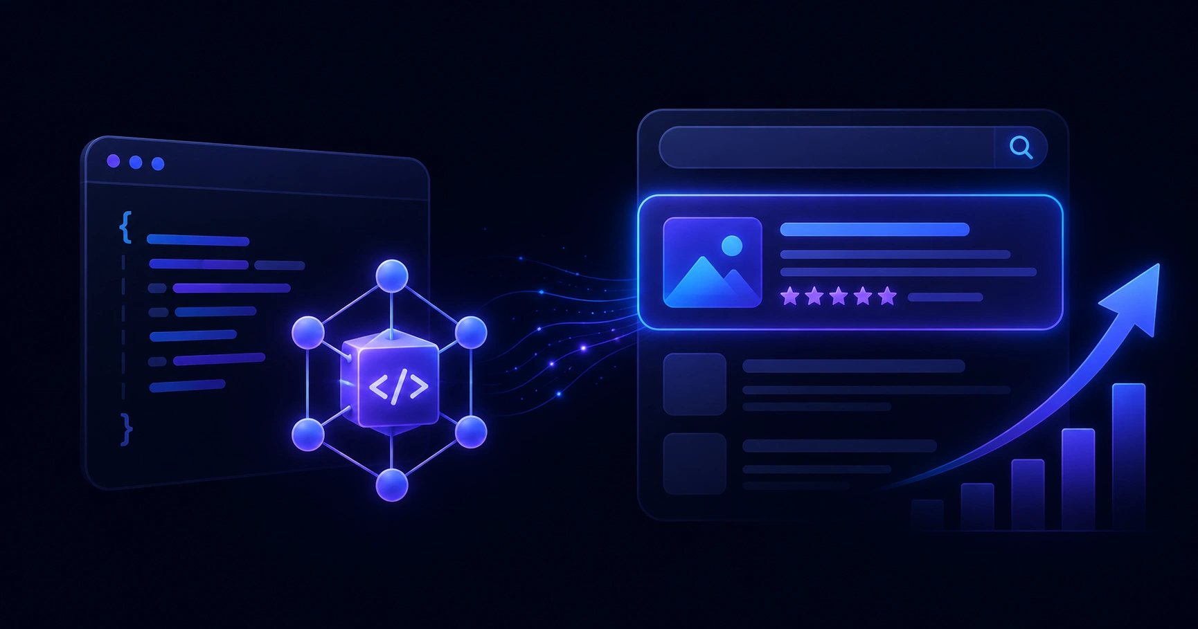 How Schema Markup Helps You Rank Higher in Google Search