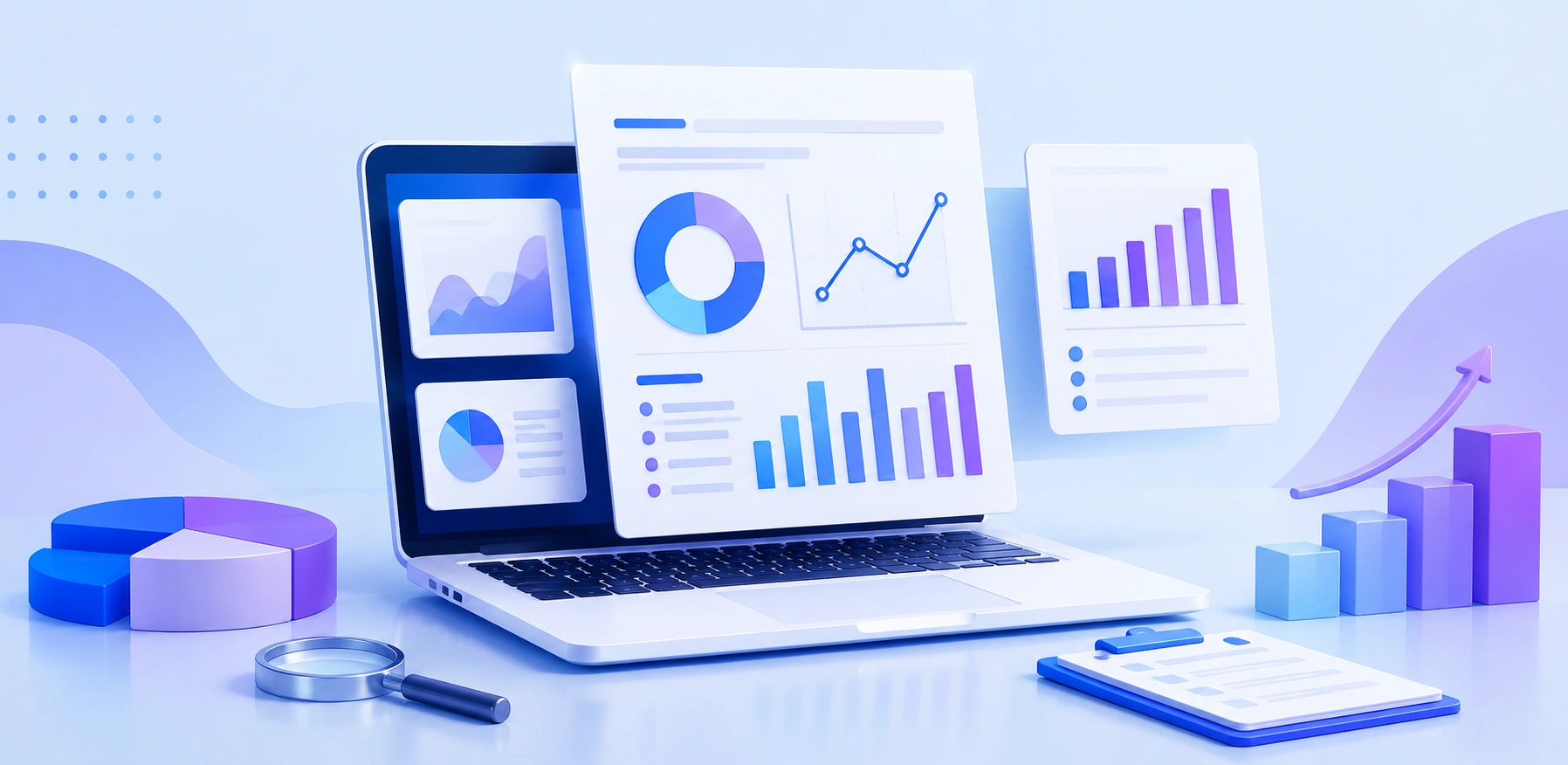 Why White Label SEO Reporting Is Important