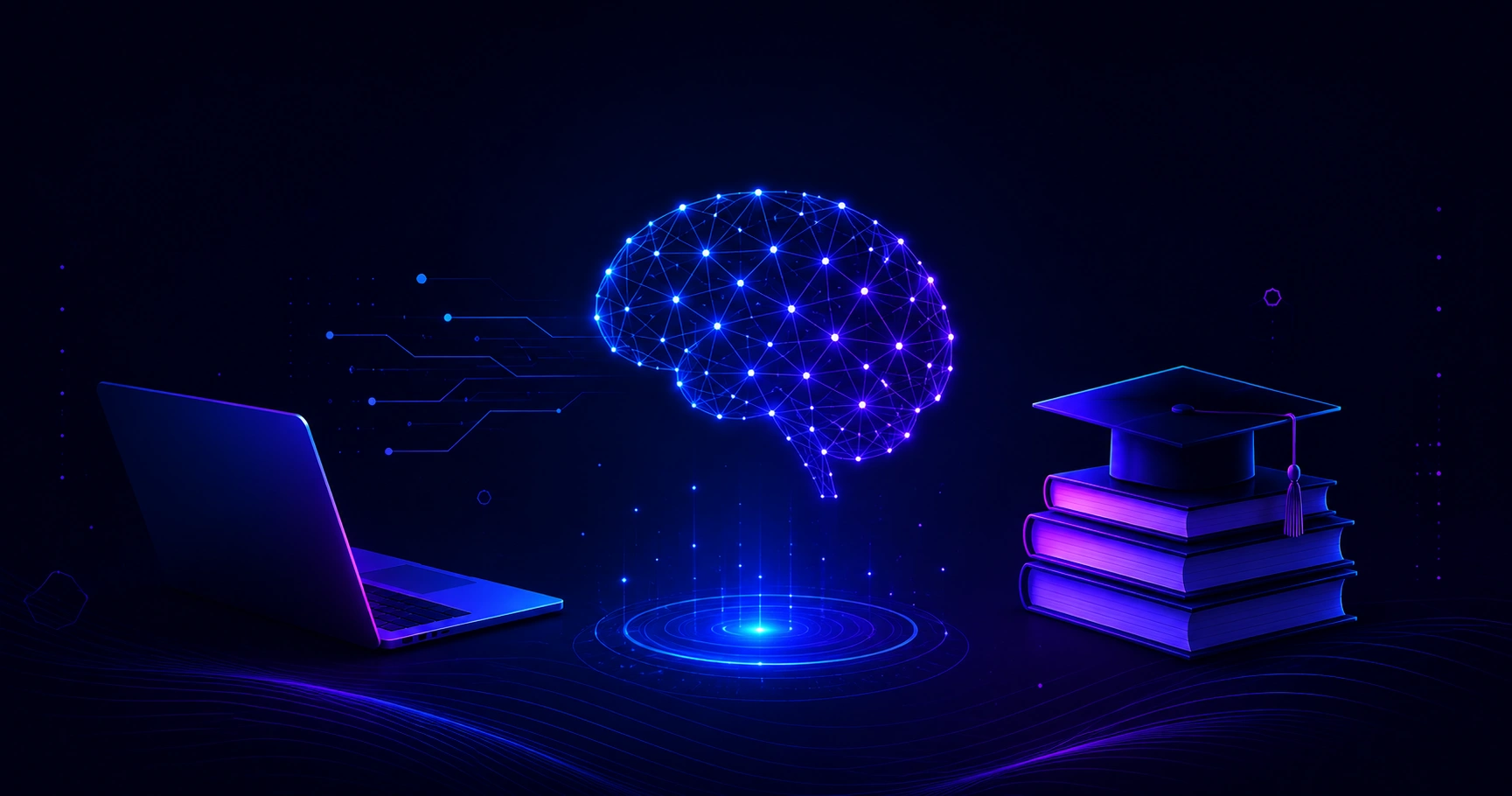 York University School of Continuing Studies Artificial Intelligence Certificate